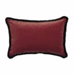 Cushion Tristan Mac