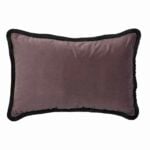 Cushion Tristan Soft