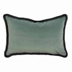Cushion Tristan Suave