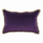 Cushion Tristan Vaticano