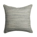 CUSHION ATLAS-55X55 Cojines Cojines Boho