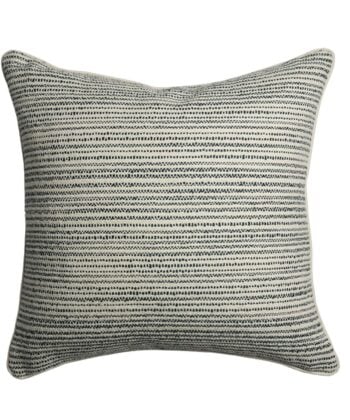 CUSHION ATLAS-55X55 Cojines Cojines Boho CUSHION ATLAS-55X55