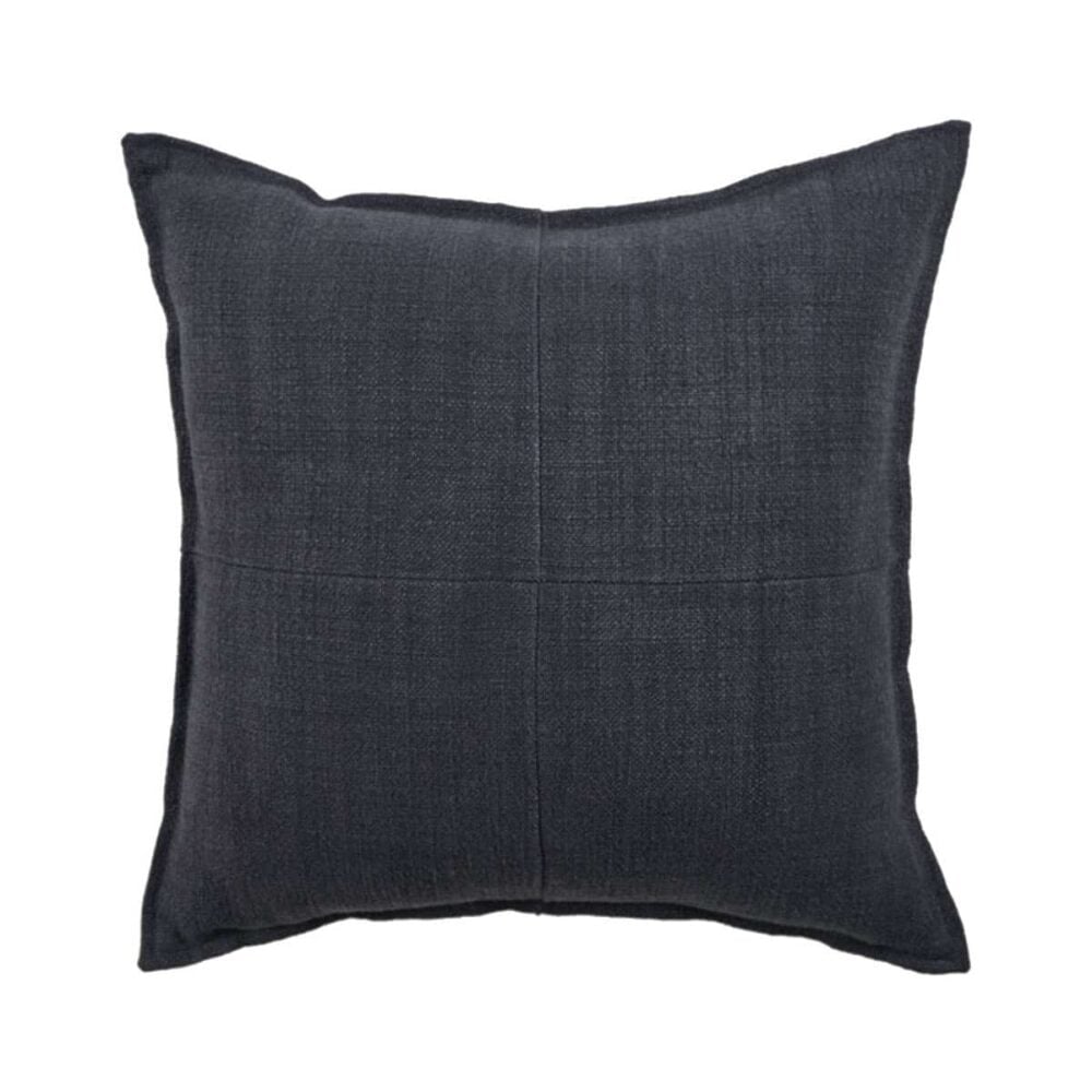 Cushion Debussy Night - 55 x 55 cm
