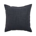 Cushion Debussy Night - 55 x 55 cm