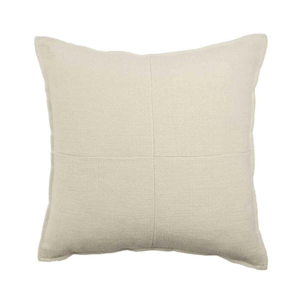 Cushion Debussy Soft - 55 x 55 cm