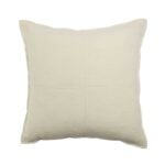 Cushion Debussy Soft - 55 x 55 cm