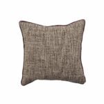 Cushion Brejos Rust - James Malone