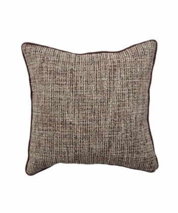 Cushion Brejos Rust - James Malone