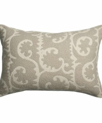Cushion Bukhara Jazmin