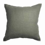 CUSHION DEBUSSY-55X55 Cojines Estilo Contemporáneo