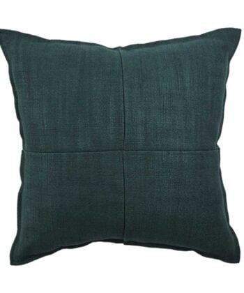 CUSHION DEBUSSY-55X55 Cojines Estilo Contemporáneo Cushion Debussy Highland - 55x55 cm.