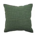 Cushion Debussy Moss - 55x55 cm.