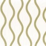 SORMIOU Colección "Porquerolles" Estilo Mediterráneo "Surdic"