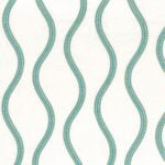 SORMIOU Colección "Porquerolles" Estilo Mediterráneo "Surdic"