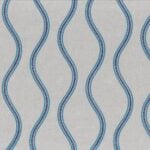 SORMIOU Colección "Porquerolles" Estilo Mediterráneo "Surdic"