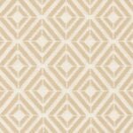 EMBIEZ Colección "Porquerolles" Estilo Mediterráneo "Surdic"