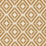 EMBIEZ Colección "Porquerolles" Estilo Mediterráneo "Surdic"