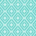 EMBIEZ Colección "Porquerolles" Estilo Mediterráneo "Surdic"