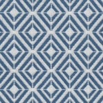 EMBIEZ Colección "Porquerolles" Estilo Mediterráneo "Surdic"