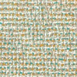 PORT PIN Colección "Porquerolles" Estilo Mediterráneo "Surdic"