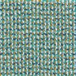 PORT PIN Colección "Porquerolles" Estilo Mediterráneo "Surdic"