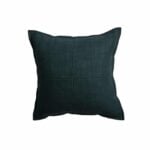 Cushion Debussy Highland
