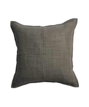 Cushion Debussy Metal