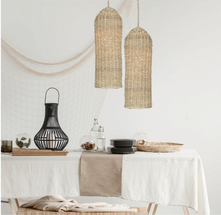 Bromo /H Good & Mojo Estilo Boho Bromo /H Good & Mojo Estilo Boho