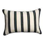 Cushion Juba Pine