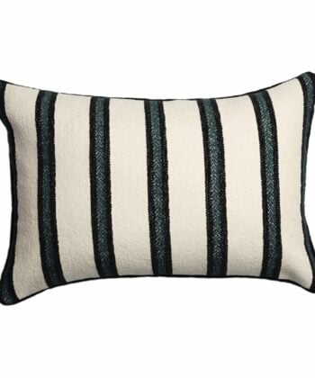 Cushion Juba Pine