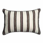 Cushion Juba Soft