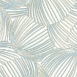 PAMPELONNE Colección "Méditerrannée" Abstractos