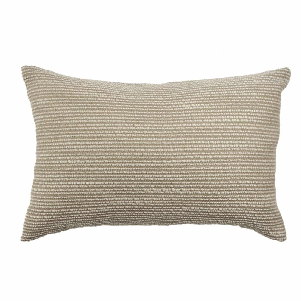 Cushion Lille