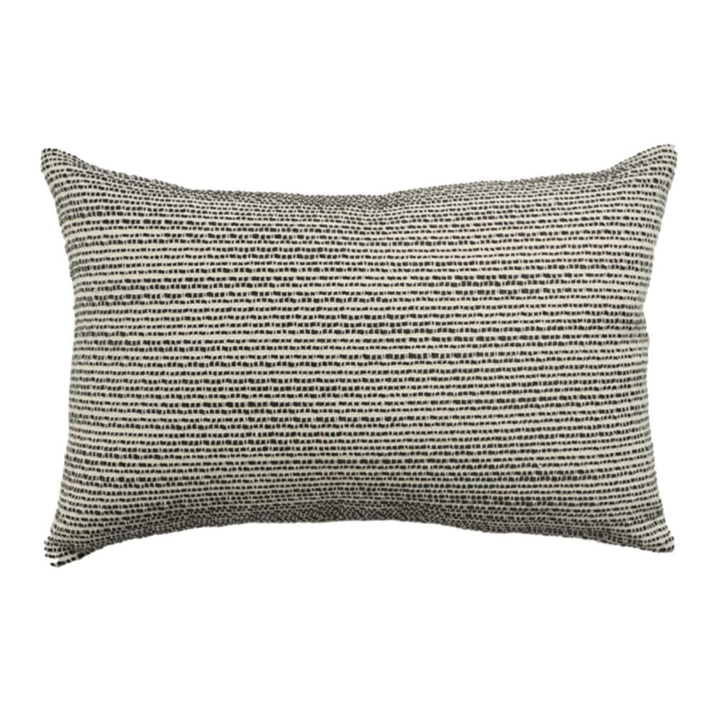 Cushion Lille