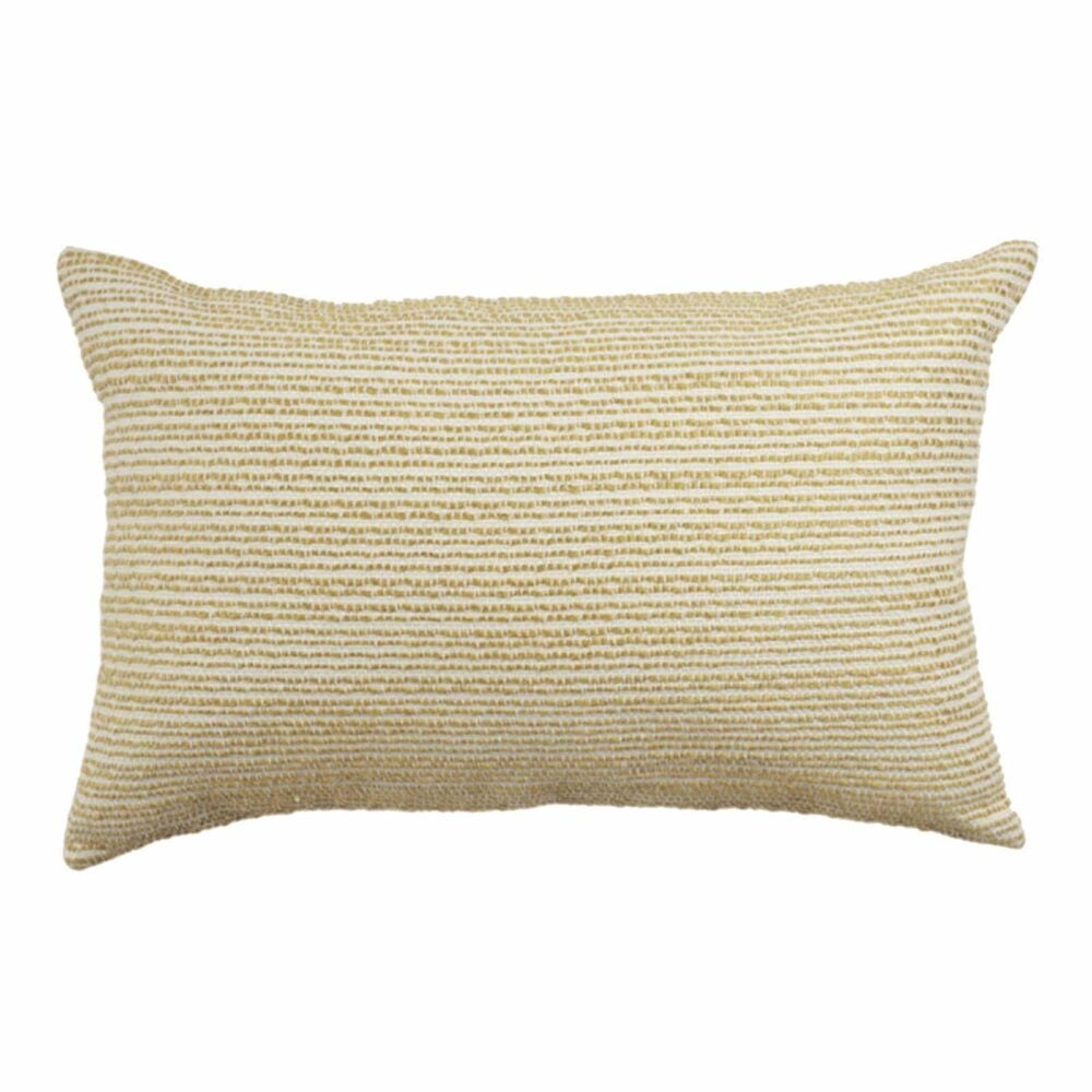 Cushion Lille