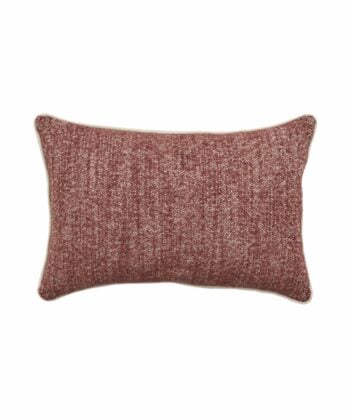 CUSHION MARINSKY Cojines Estilo Contemporáneo Cushion Marinsky Auburn