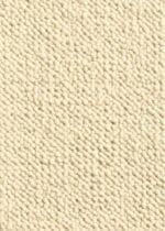 Kasa Alfombras Alfombras Blancas