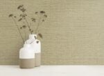 UNITO SHADOW Colección "Altagamma Home 3" Estilo Étnico