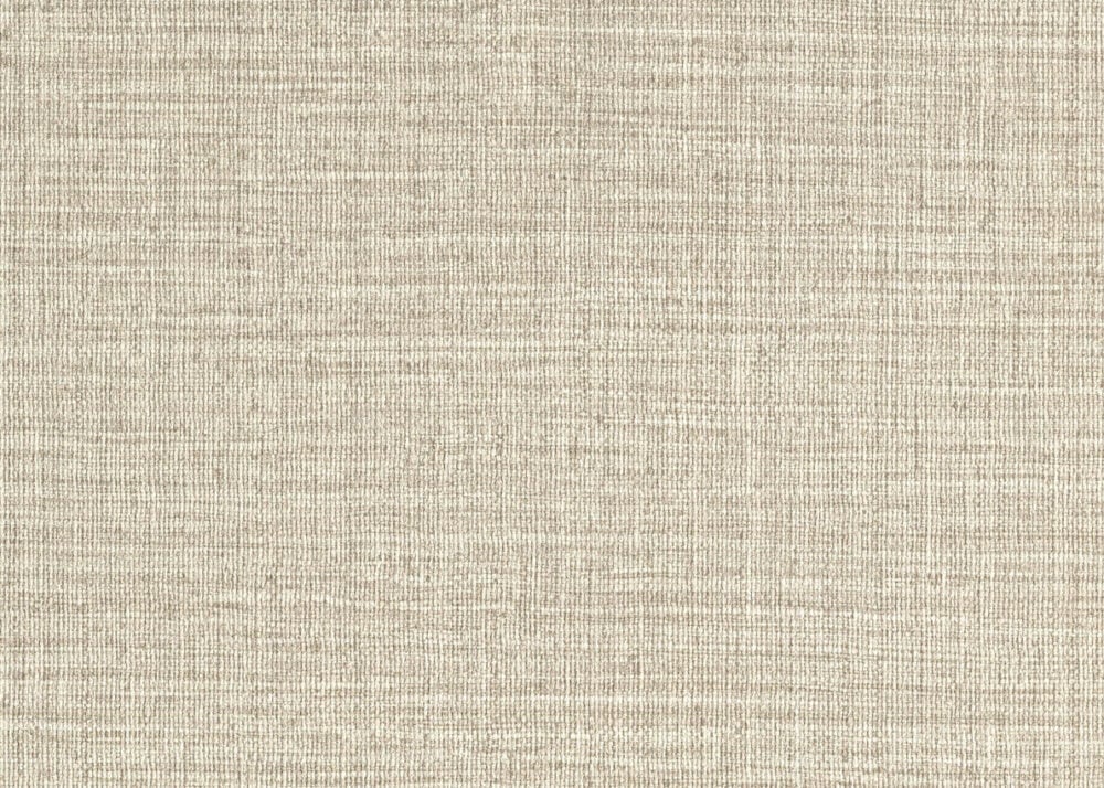 UNITO SHADOW Colección "Altagamma Home 3" Estilo Étnico