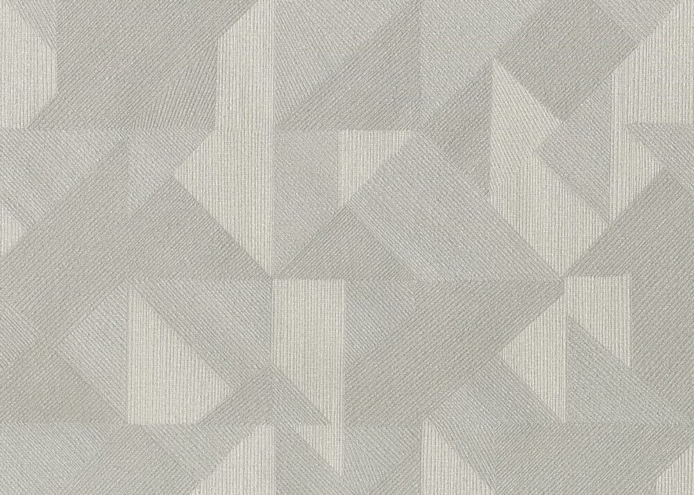 GEOMETRICO SIMPOSIUM Colección "Altagamma Living" Abstractos