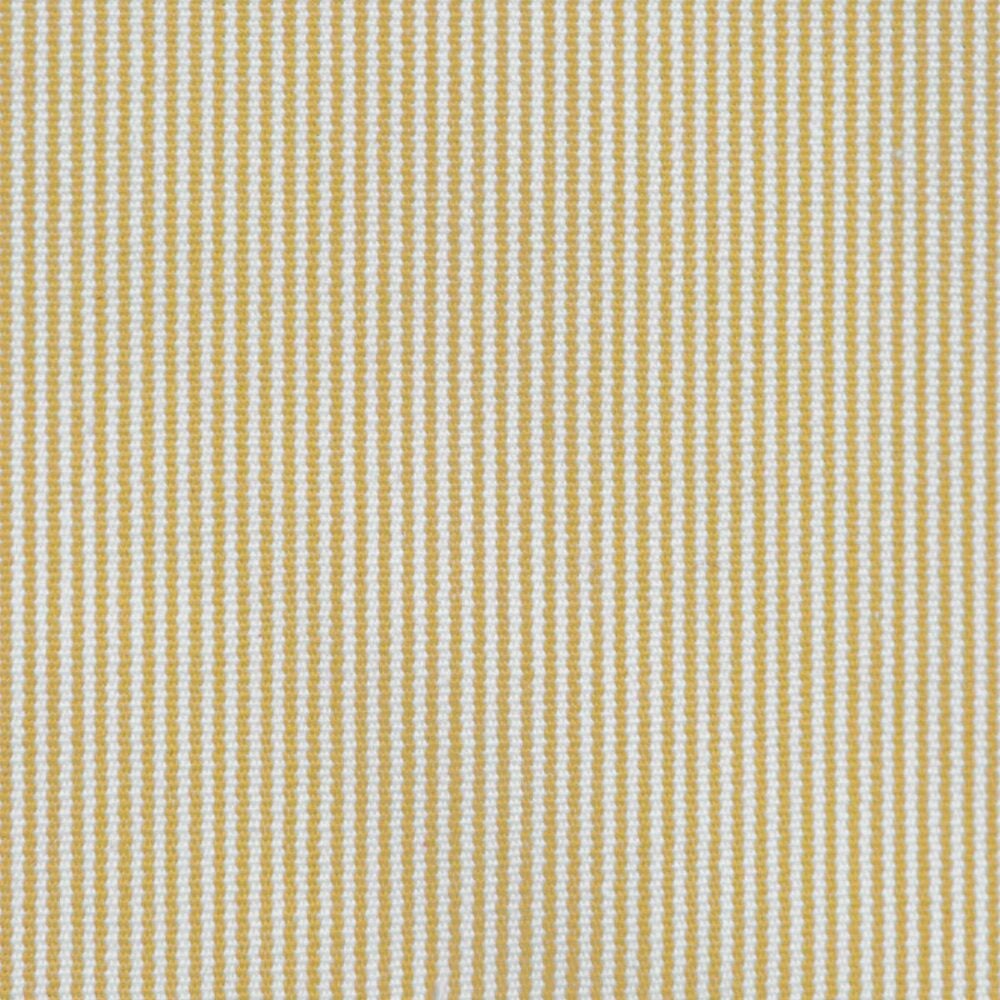 TALAIOT Colección "Maiorica" Estilo Mediterráneo "Surdic"