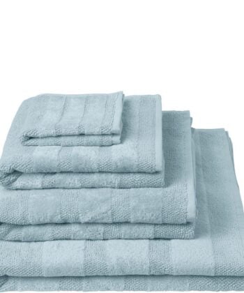 CONISTON CLOUD TOWEL
