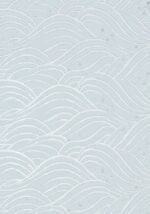 WAVES Colección "Nara" Estilo Chinoiserie