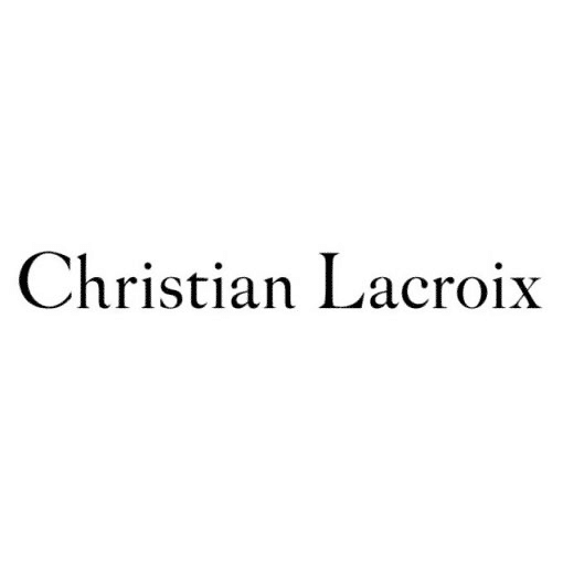 Christian Lacroix