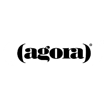 Agora Textiles