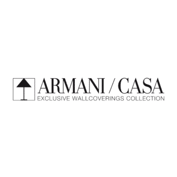 VERSAILLES Armani Casa Exclusive Wallcoverings Collection Abstractos