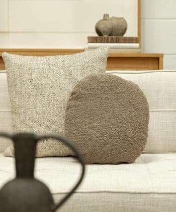 Collezione LEXINGTON "Manhattan" Stile Contemporaneo