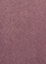 Bond Alfombras Alfombra Gris
