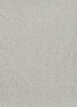 Bond Alfombras Alfombra Gris