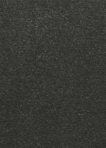 Bond Alfombras Alfombra Gris